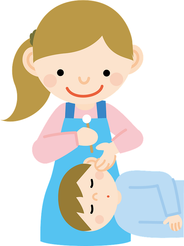 Accurate Ear Care we care of your ear